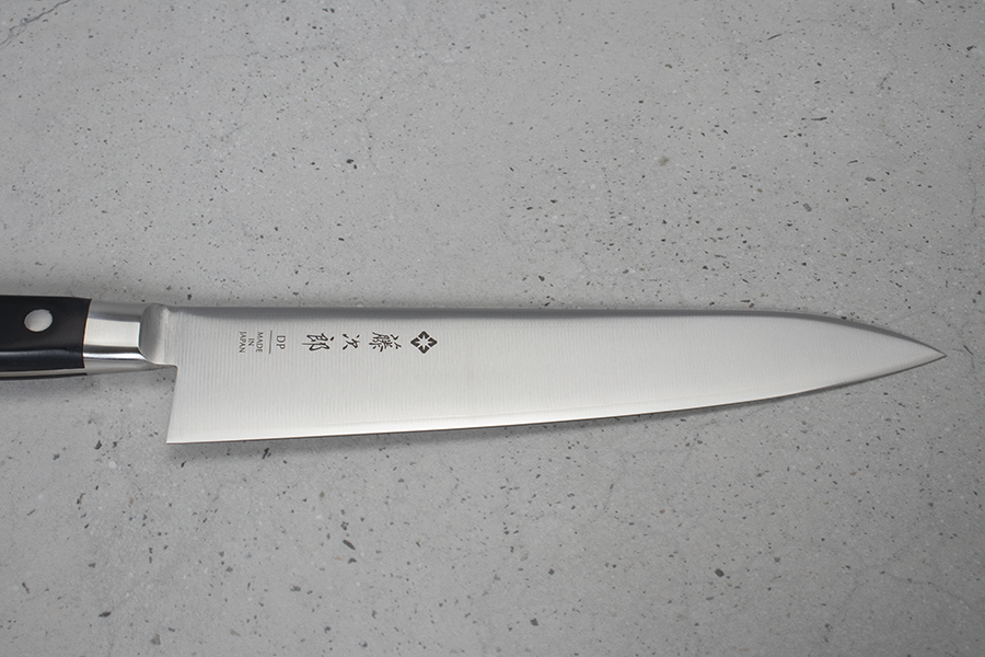 Tojiro Gyuto (Chefs Knife), 240mm DP3 Series