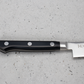 Tojiro Petty (Utility Knife), 120mm DP3 series