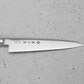 Tojiro Petty (Utility Knife), 120mm DP3 series