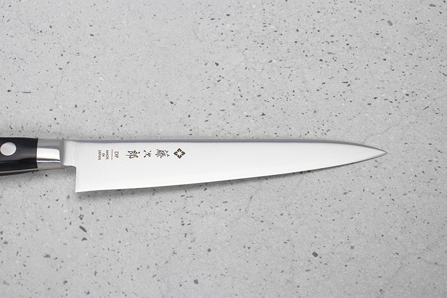 Tojiro Petty (Utility Knife), 150mm DP3 series