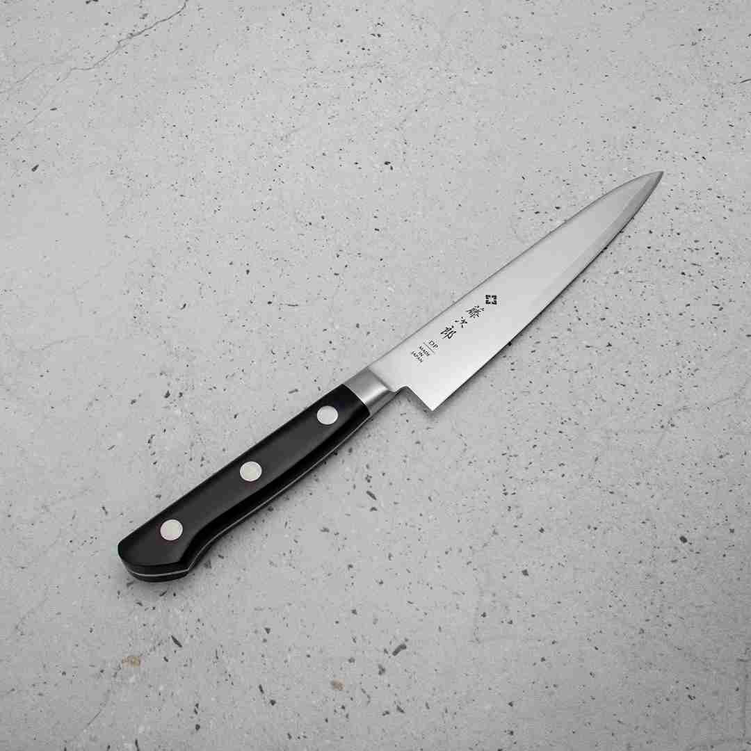 Toijro Tojiro Japanese Knives Australia - The Blade Runner