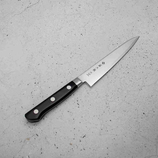 Tojiro Petty (Utility Knife), 150mm DP3 series