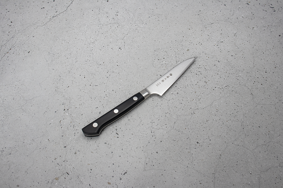 Tojiro Petty (Utility Knife), 90mm DP3 series
