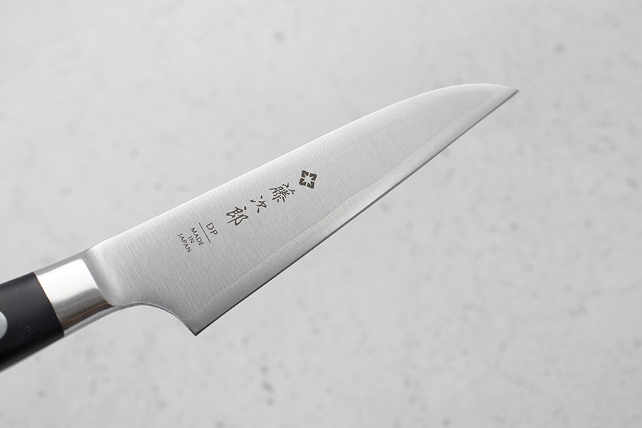 Tojiro Petty (Utility Knife), 90mm DP3 series