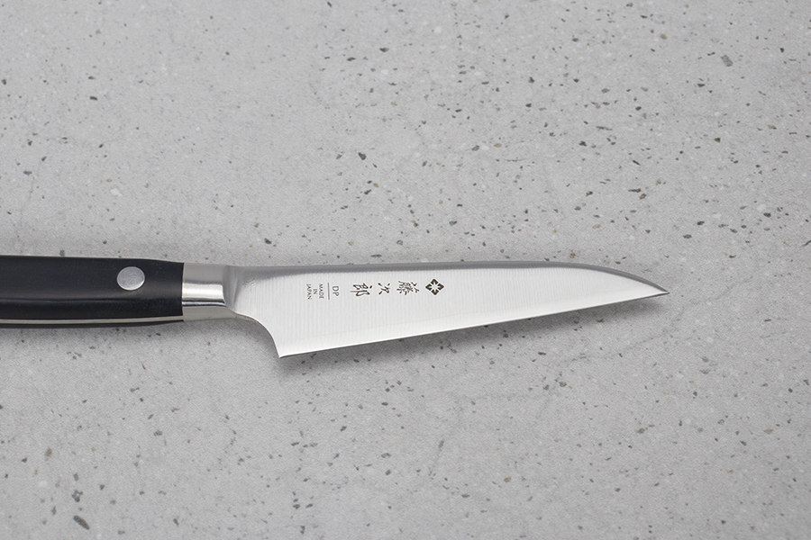 Tojiro Petty (Utility Knife), 90mm DP3 series