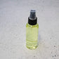 Tsubaki Oil (Knife oil) 100ml (Spray nozzle)