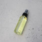 Tsubaki Oil (Knife oil) 100ml (Spray nozzle)