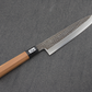 Tsubaya Gyuto (Chefs Knife) 240mm Tsuchime