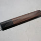 Yoshihiro Damascus Petty (Utility Knife) 150mm