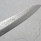 Yoshihiro Damascus Petty (Utility Knife) 150mm