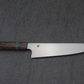 Brook Turner, Gyuto (Chefs Knife) 215mm #2