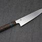 Brook Turner, Gyuto (Chefs Knife) 215mm #2