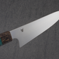 Brook Turner, Gyuto (Chefs Knife) 215mm #2