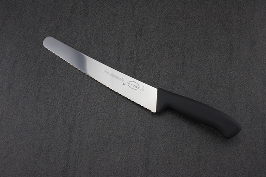 F.Dick Pro-Dynamic Bread Knife 260mm