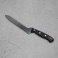 F.Dick Superior Bread Knife 180mm (offset)