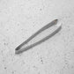 Morihei Fish Tweezers 120mm