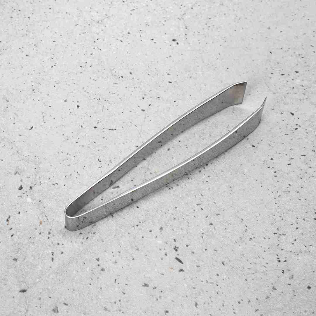 Morihei Fish Tweezers 120mm