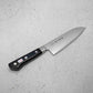 Tojiro Santoku (All purpose Knife), 170mm DP3 Series