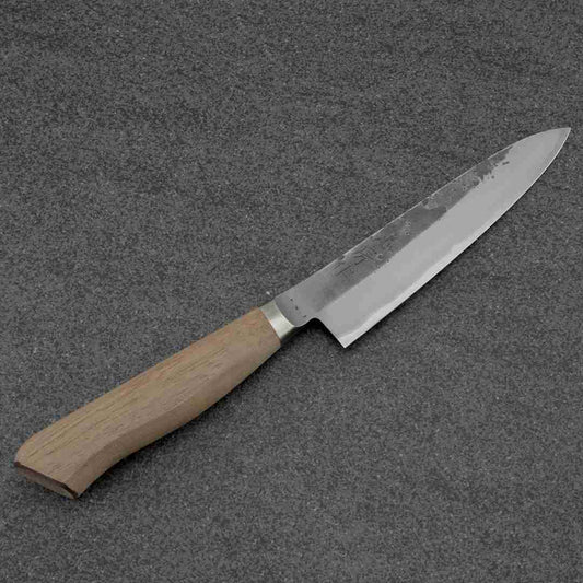 Tadafusa Petty (Utility Knife) Blue Steel #2, 125mm