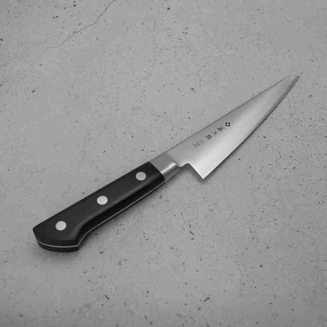 Tojiro Honesuki (Boning Knife) 150mm DP3 series