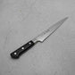 Tojiro Bread Knife 210mm DP3 Series
