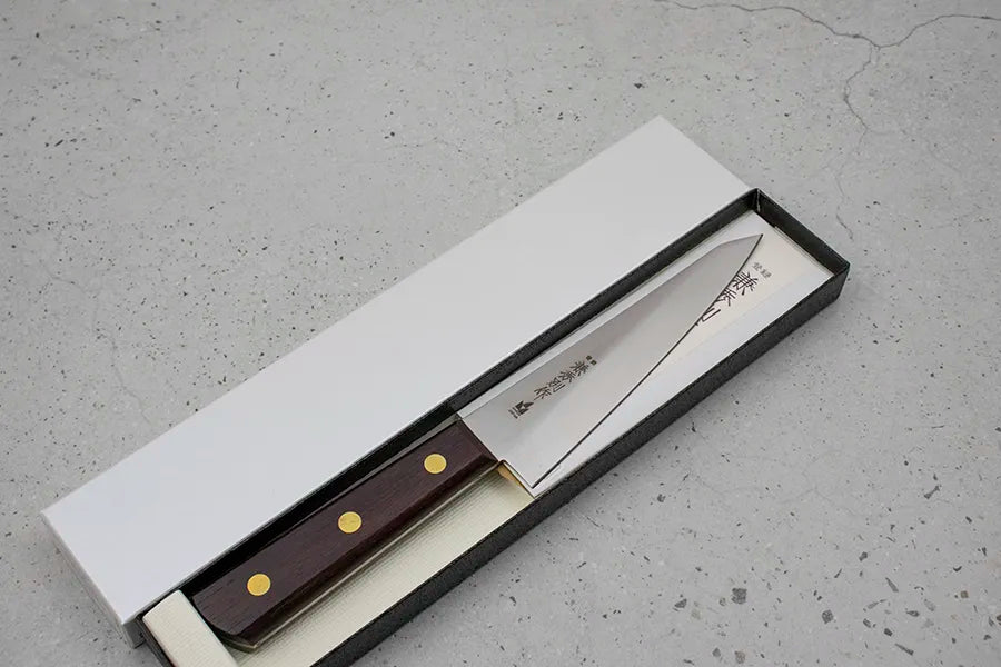 japanese boning knife, boning knife, japanese knife, kanehide, kuku, marujapanese boning knife, boning knife, japanese knife, kanehide, kuku, maru