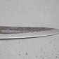 Ohishi x Brook Turner Gyuto (Chefs Knife) Blue Steel #2, 210mm No.3 (2022 batch)