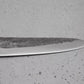 Ohishi x Brook Turner Gyuto (Chefs Knife) Blue Steel #2, 210mm No.5 (2022 batch)