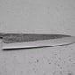 Ohishi x Brook Turner Gyuto (Chefs Knife) Blue Steel #2, 210mm No.6 (2022 batch)