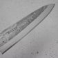 Ohishi x Brook Turner Gyuto (Chefs Knife) Blue Steel #2, 210mm No.1 (2022 batch)