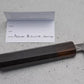 Ohishi x Brook Turner Gyuto (Chefs Knife) Blue Steel #2, 210mm No.1 (2022 batch)