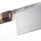 Oblivion Blades Gyuto (Chefs Knife) 210mm #1