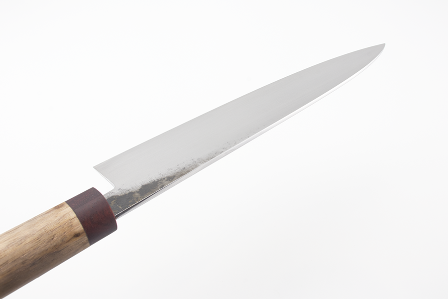 Oblivion Blades Gyuto (Chefs Knife) 210mm #1