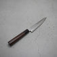 Yoshihiro Damascus Petty (Utility Knife) 150mm